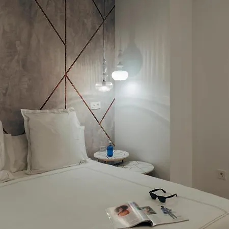 Galmen * セビリア