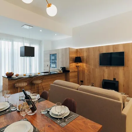 Galmen * セビリア