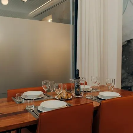 Galmen * セビリア