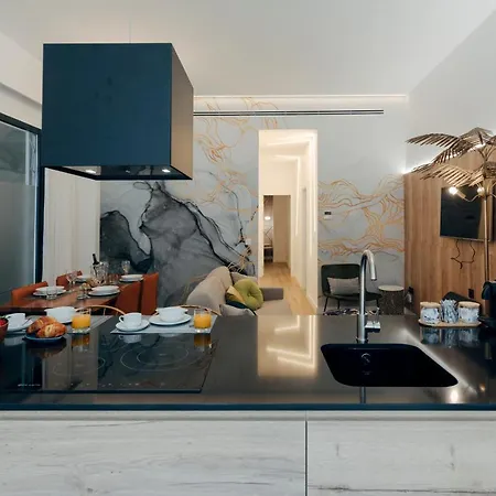 Galmen * セビリア